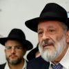 Shas pierde al menos 100.000 votos en su peor resultado electoral en 35 años; cancela la concentración posterior a las elecciones