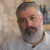 Zvi Yehezkeli: Es la misma yihad, sólo que por otros medios