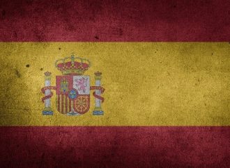 Los judíos españoles rechazan las conspiraciones que culpan a Israel de un accidente ferroviario