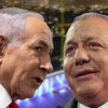 Likud llega a 27 escaños y crecen los llamados a un gobierno de unidad