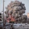 Último deseo: Según informes, el Shin Bet les da a los terroristas de Hamás una opción escalofriante antes de eliminarlos en Gaza