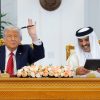 Explosivo informe israelí: cómo Doha utilizó miles de millones para consolidar su influencia en Washington, los medios de comunicación y el círculo íntimo de Netanyahu