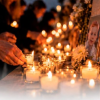 AMIA, DAIA y OSA convocan a un acto a tres años de los ataques terroristas del 7 de octubre