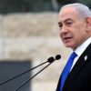 La visita secreta de Netanyahu a los Emiratos Árabes Unidos tiene implicaciones para Oriente Medio