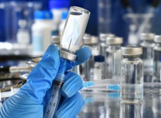 Primera ola de gripe: Los hospitales israelíes informan de un aumento de las hospitalizaciones y de complicaciones graves antes del invierno