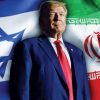 Trump prepara nuevos ataques contra Irán: es posible una operación conjunta entre Estados Unidos e Israel