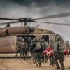 Casi 30.000 heridos han ingresado en el sistema de rehabilitación de Israel desde el 7 de octubre y el 63% sufre traumas psicológicos