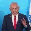 Tormenta política: La oposición israelí exige la dimisión de Netanyahu y pide una investigación penal por la presunta manipulación de documentos del 7 de octubre