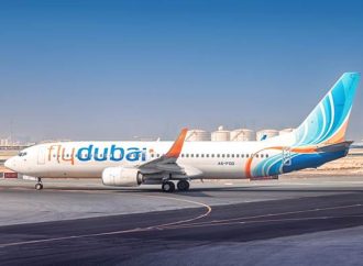 Ataque terrorista contra Flydubai: Pasajeros preparan una demanda masiva en busca de cientos de millones de dólares en daños y perjuicios