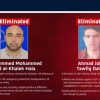 Golpe en Gaza: Las FDI matan a un comandante de Hamás que participó en la masacre del 7 de octubre