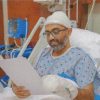 Ataque terrorista de Flydubai: El piloto héroe rompe el silencio y revela la desesperada lucha por salvar 174 vidas mientras el avión se precipitaba hacia tierra